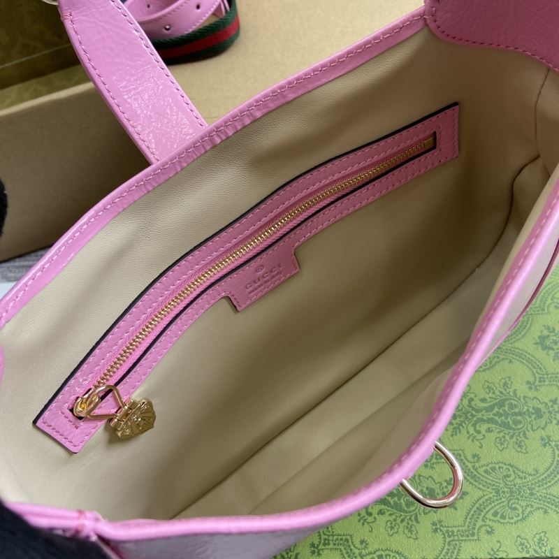 Gv*cl jackie bags